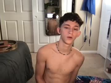cam man porn sebastianerosxxx image #5534177