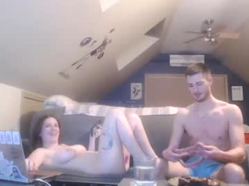 cam couple porn _collegecouple2219 image #4114998
