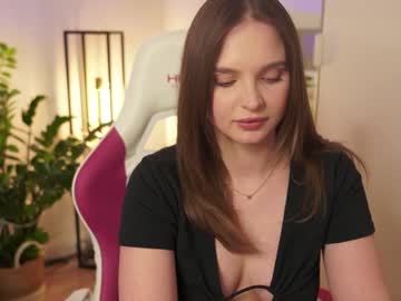 cam girl porn _sexi_lexi image #5965154