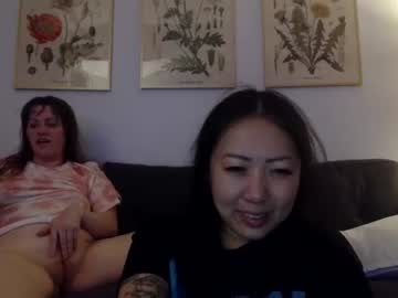 cam girl porn babe_saget image #1621627