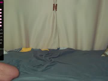 cam couple porn lolanaton image #1771264