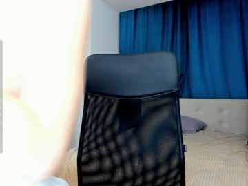 cam girl porn margarethowell image #5558883