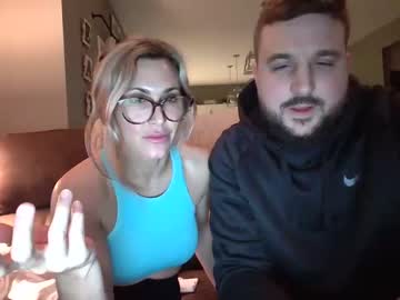 cam couple porn cmac343 image #6039430