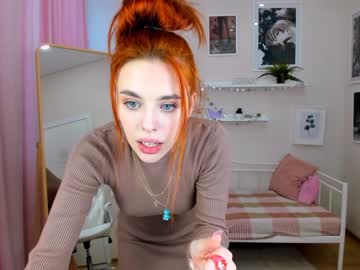 cam girl porn cora_james image #1041547