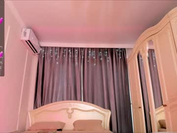 cam girl porn mia_mei_ image #6103538