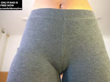 cam girl porn camilitasu image #5441892