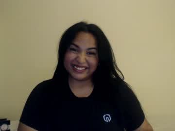 cam girl porn iamplutonianlust image #1940258