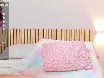 cam girl porn little_effy18 image #3843083