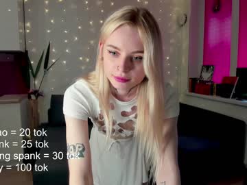 cam girl porn playfull_eve_waifu image #4383312
