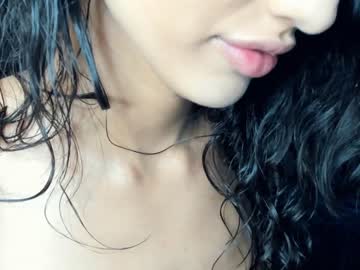 cam girl porn suzannedavise image #5689634