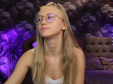 cam girl porn angeellina image #3622452
