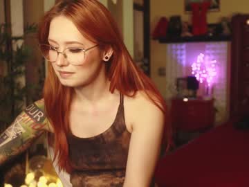 cam girl porn coolteacher image #3619336