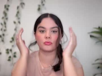 cam girl porn gia_is_horny image #6848416