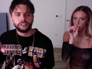 cam couple porn kaciandleon image #6109210