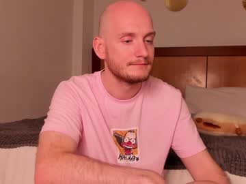 cam couple porn maypeach image #6191388