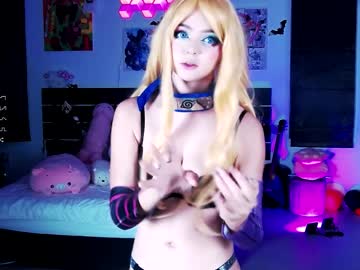 cam girl porn madnessalise image #5632255