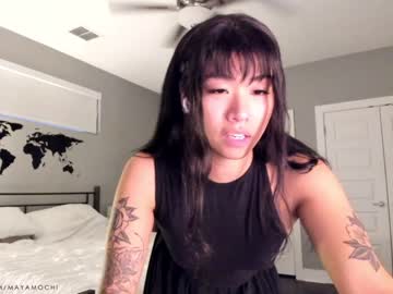 cam girl porn mayamochi image #4466407