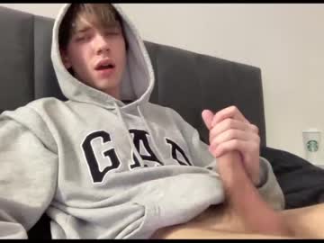 cam man porn damondurden image #6405145