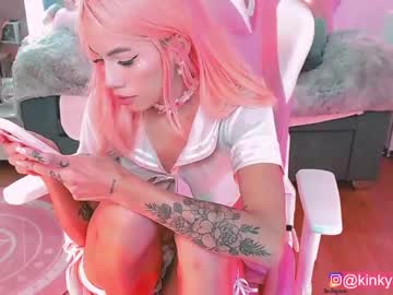 cam girl porn cherrypunch image #256401