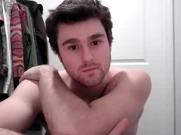 cam man porn duke_bronson image #3622942