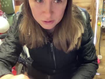 cam girl porn eatmypie69 image #1350564