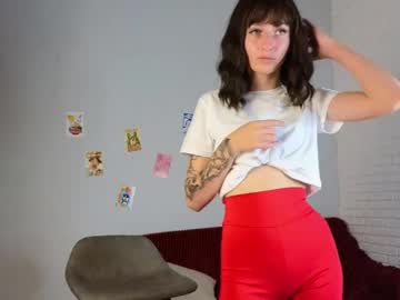 cam girl porn naylarr image #7009561