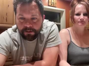 cam couple porn trublueyez3 image #6390364