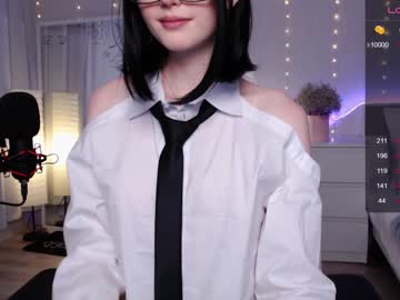 cam girl porn vonnalein image #6693094