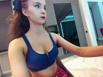 cam girl porn ehotlovea image #5951811
