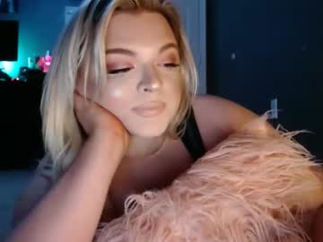 cam tranny porn kellynicolexoxo image #399968