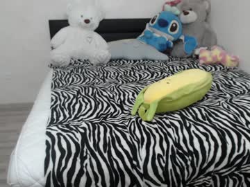 cam girl porn kira_little image #4894589