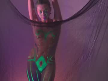 cam girl porn lettymoa image #3014158