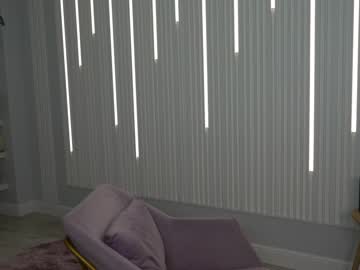 cam girl porn mia_devill image #2428360