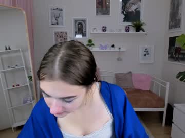 cam girl porn venera_reid image #435862