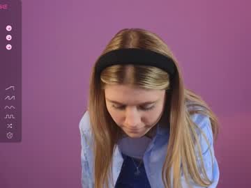 cam girl porn alisia_spinnet image #6069188