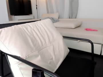 cam girl porn dulceyjohn image #3870240