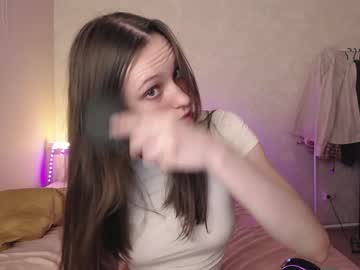 cam girl porn fflloowweerr image #2415459