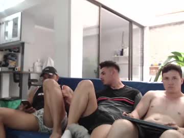 cam man porn heteros_men image #1121830