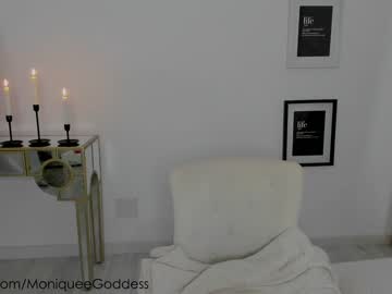cam girl porn moniqueeass image #5192564