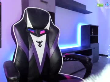 cam girl porn xxxhoneyxx image #1384691