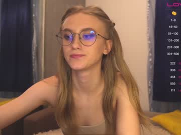 cam girl porn angeellina image #1633854