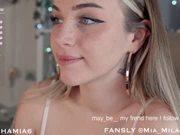 cam girl porn mia_milagros image #3028469