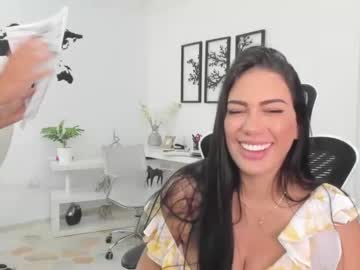 cam couple porn emillybrowm image #410303