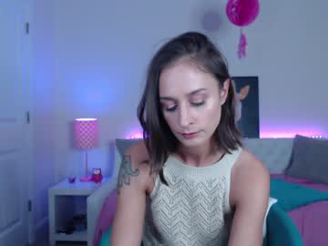 cam girl porn holihurricane image #1018402