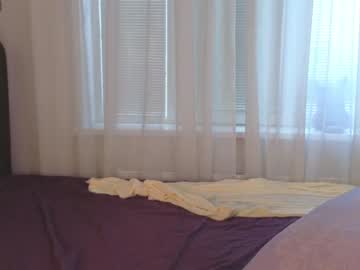 cam girl porn angelina_new image #6311930