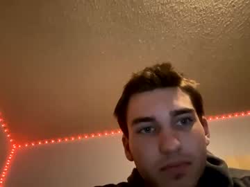 Cam for jfiggs04