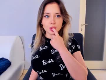 cam girl porn kittycaitlin image #4745643