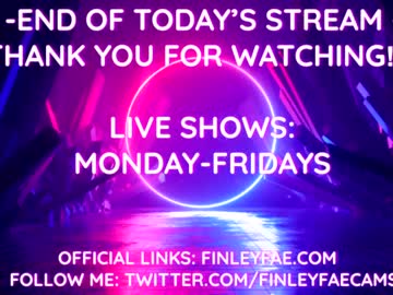 cam girl porn finleyfae image #2817422