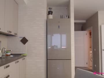 cam girl porn koketochka555 image #5457950