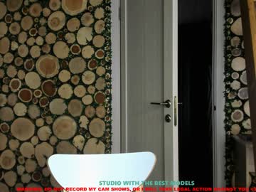 cam girl porn coy_amina image #638725